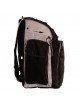Mochila softee tri pro