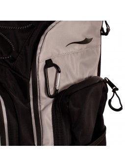 Mochila softee tri pro