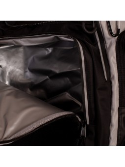 Mochila softee tri pro