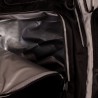 Mochila softee tri pro