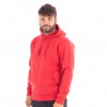Sudadera softee kelvin adulto