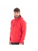 Sudadera softee kelvin adulto