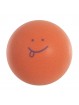 Pelota foam face