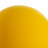 Pelota foam silenciosa