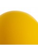 Pelota foam silenciosa
