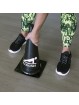 Cono training flexiones