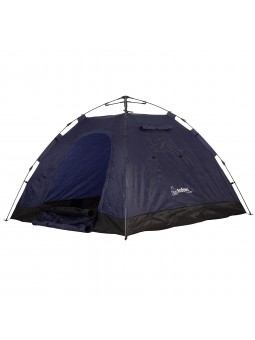 Tienda de campaña softee camp