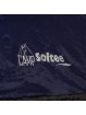 Tienda de campaña softee camp
