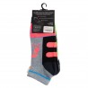 Pack 3 calcetines rox r-siroco 1.0