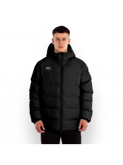 Jacket william martin london