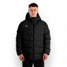 Jacket william martin london