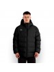 Jacket william martin london