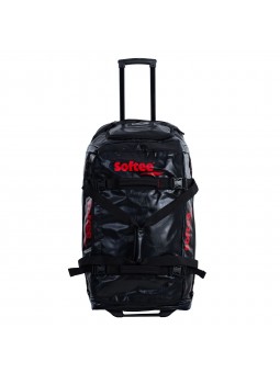 Maleta softee trolley 90l