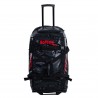 Maleta softee trolley 90l