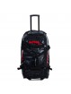 Maleta softee trolley 90l