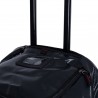 Maleta softee trolley 90l
