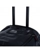 Maleta softee trolley 90l