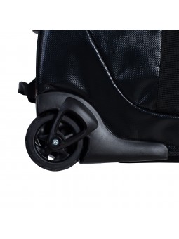 Maleta softee trolley 90l