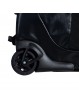 Maleta softee trolley 90l
