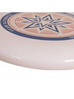 Disco volador softee star competición 170gr