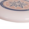 Disco volador softee star competición 170gr