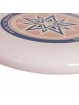 Disco volador softee star competición 170gr