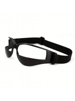Gafas de entrenamiento