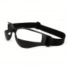 Gafas de entrenamiento