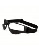 Gafas de entrenamiento