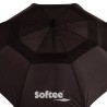 Paraguas softee climber