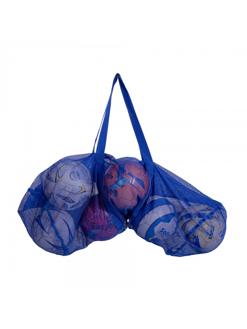 Bolso portamaterial