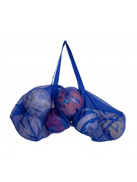 Bolso portamaterial