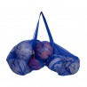 Bolso portamaterial
