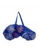 Bolso portamaterial