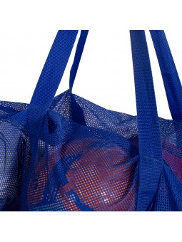 Bolso portamaterial