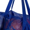 Bolso portamaterial