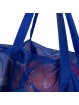 Bolso portamaterial