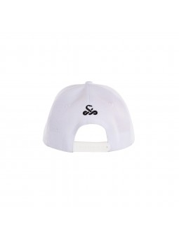 Gorra vibor-a king