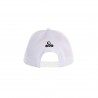Gorra vibor-a king