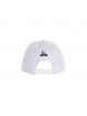 Gorra vibor-a king