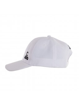 Gorra vibor-a king