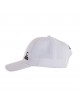 Gorra vibor-a king
