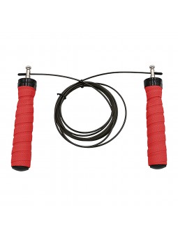Comba grip new