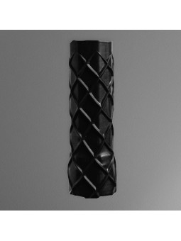 Grip helix pro invicta