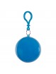 Poncho ball