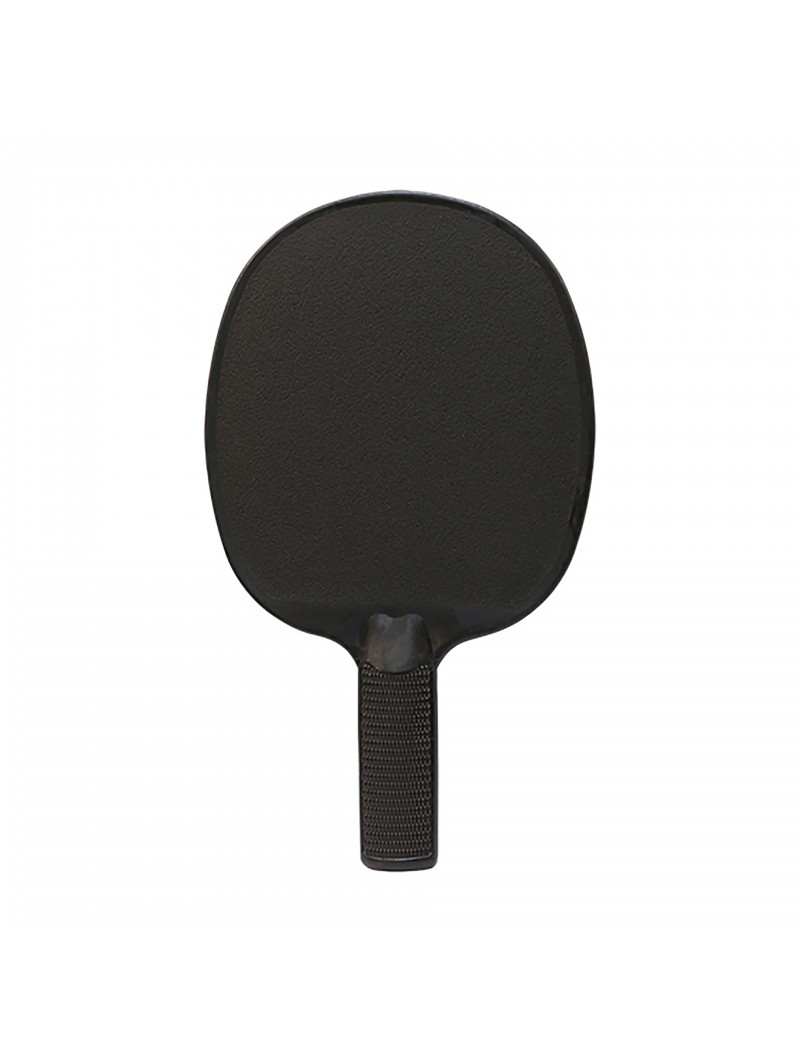 Raqueta tenis de mesa pvc