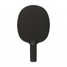 Raqueta tenis de mesa pvc