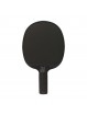 Raqueta tenis de mesa pvc