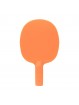 Raqueta tenis de mesa pvc