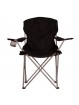 Silla plegable camping ebro